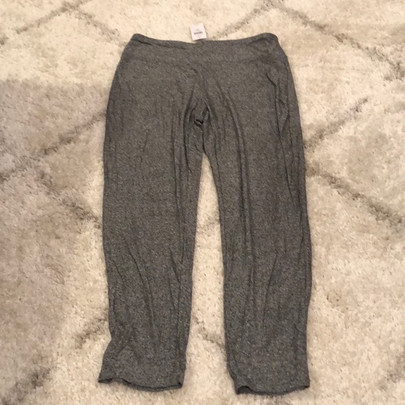 J. Jill Pants - J. Jill wearever collection pants